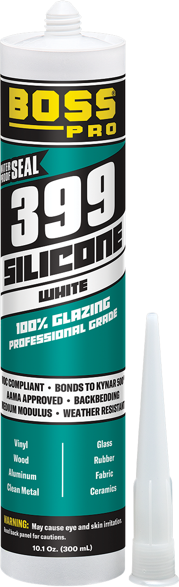 399--silicone